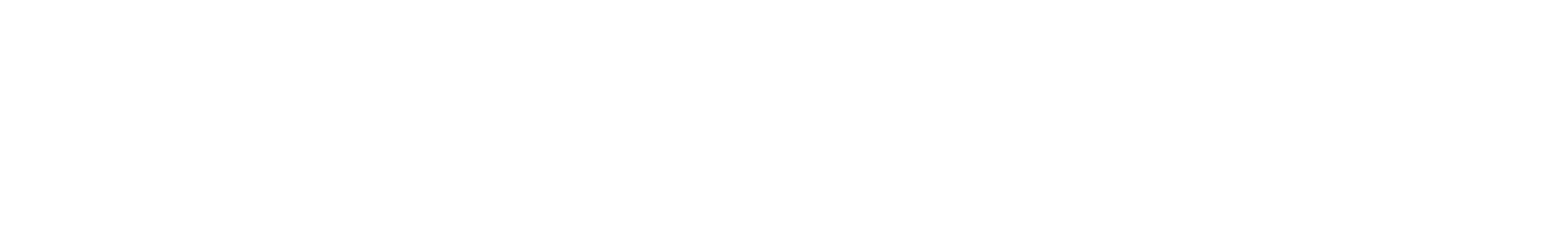 Chronos Athletics