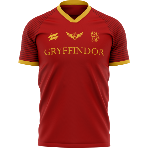 Harry Potter Chronos Sportswear