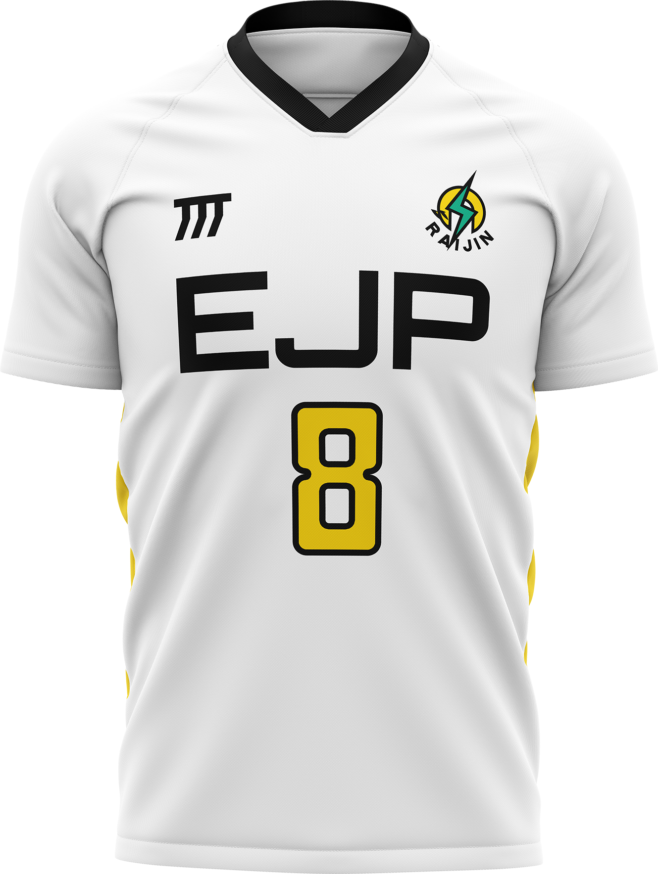 角名倫太郎 ユニフォーム ハイキュー EJP ハイキュー ライジン