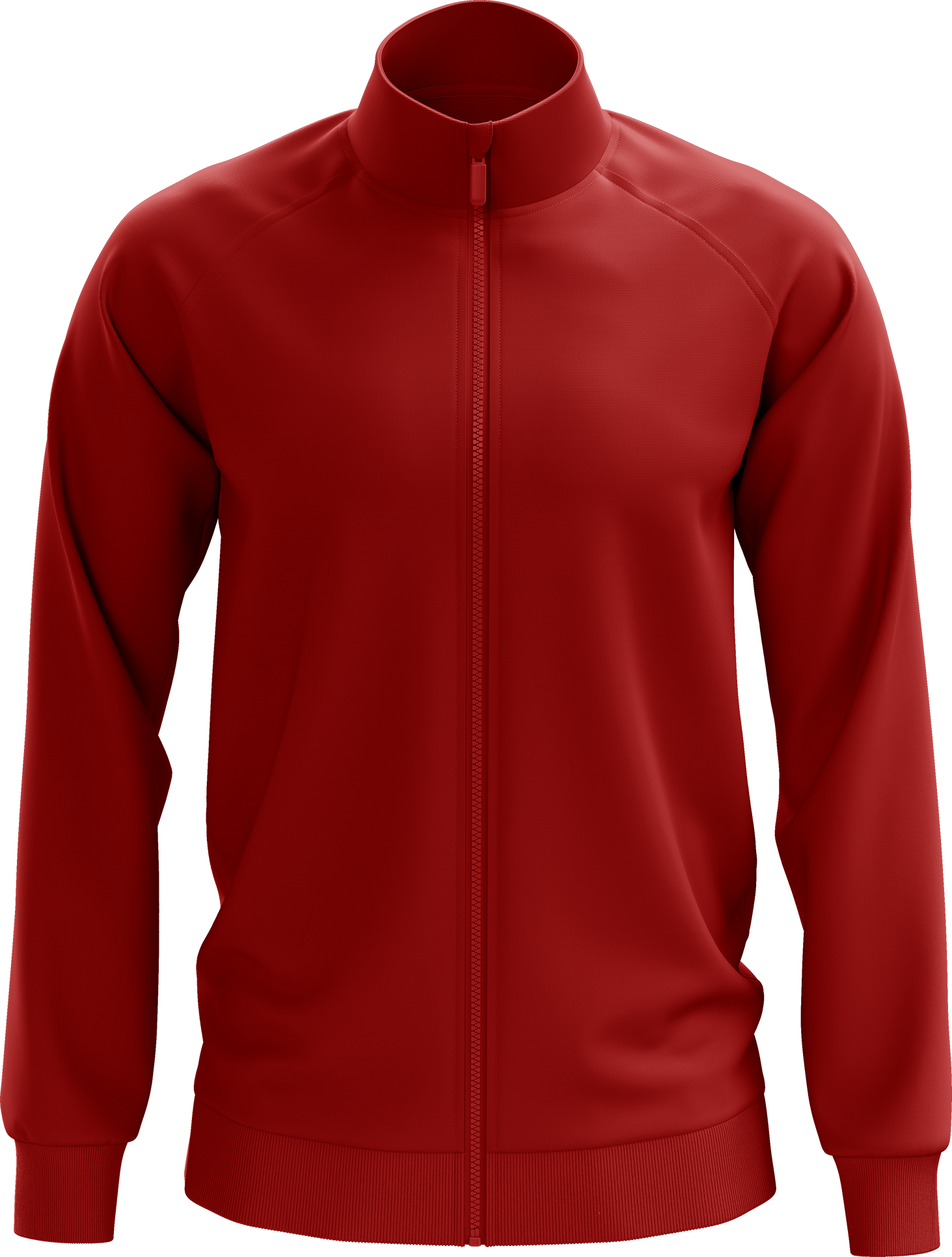 L5_2048x.png?v=1635788012