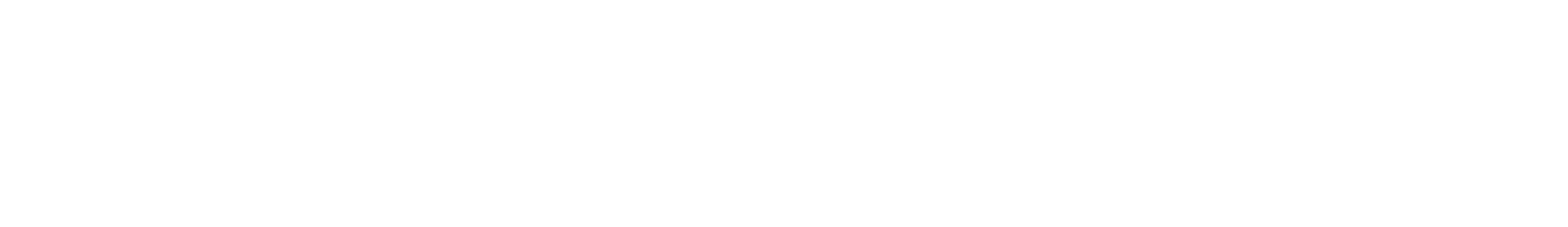 Chronos Athletics